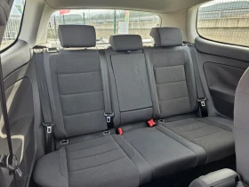 VW Golf 1.6бен.102к.с. - 4000 € / 7823.32 лв. - 16952388 12