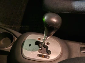 Toyota Yaris - 4100 € / 8018.90 лв. - 54733666 6