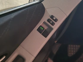 Toyota Yaris - 4100 € / 8018.90 лв. - 54733666 7