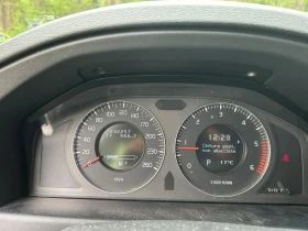 Volvo V70, снимка 4