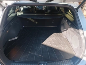 Kia Ceed 1.5, снимка 11 - Автомобили и джипове - 53650768