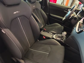 Kia Ceed 1.5, снимка 7 - Автомобили и джипове - 53650768