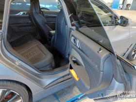 BMW 420 d Gran Coupe xDrive M Sport Paket - 59600 € / 116567.47 лв. - 87038616 12