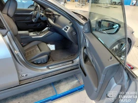 BMW 420 d Gran Coupe xDrive M Sport Paket - 59600 € / 116567.47 лв. - 87038616 10