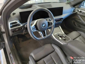 BMW 420 d Gran Coupe xDrive M Sport Paket - 59600 € / 116567.47 лв. - 87038616 9