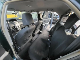 Toyota Yaris D4d - 3000 € / 5867.49 лв. - 78722237 8