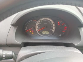 Mazda 5 undefined | Auto.bg — изображение 7