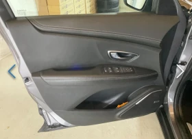 Renault Scenic 1.5 DCI BOSE- Edition Очакван внос  - 9600 € / 18775.97 лв. - 36296761 10