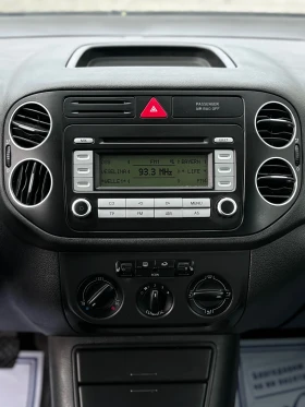 VW Golf 1.9 TDi ~180хил~ - 2600 € / 5085.16 лв. - 68494943 9