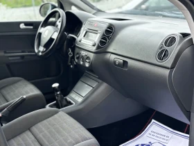 VW Golf 1.9 TDi ~180хил~ - 2600 € / 5085.16 лв. - 68494943 14