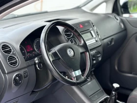 VW Golf 1.9 TDi ~180хил~ - 2600 € / 5085.16 лв. - 68494943 6