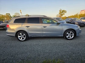 VW Passat 2.0  140� ������� ���������  | Mobile.bg � ����� ������ 4