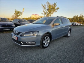 ������ VW Passat