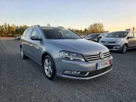 VW Passat 2.0  140� ������� ���������  | Mobile.bg � ����� ������ 3