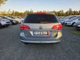VW Passat 2.0  140� ������� ���������  | Mobile.bg � ����� ������ 6