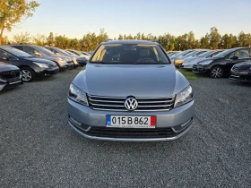 VW Passat 2.0  140� ������� ���������  | Mobile.bg � ����� ������ 2