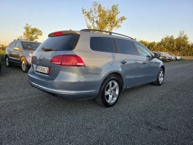 VW Passat 2.0  140� ������� ���������  | Mobile.bg � ����� ������ 5