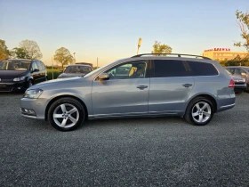 VW Passat 2.0  140� ������� ���������  | Mobile.bg � ����� ������ 8
