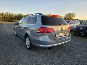 VW Passat 2.0  140� ������� ���������  | Mobile.bg � ����� ������ 7