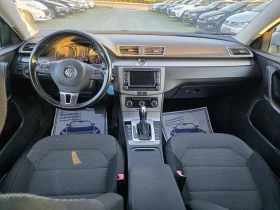 VW Passat 2.0  140� ������� ���������  | Mobile.bg � ����� ������ 12