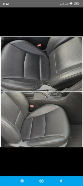 Kia K5 LPI | Mobile.bg � ����� ������ 15