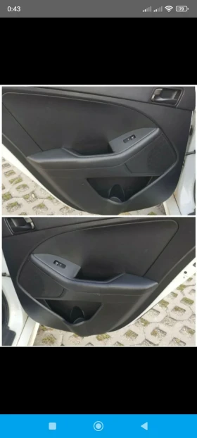 Kia K5 LPI | Mobile.bg � ����� ������ 13