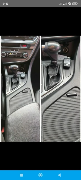 Kia K5 LPI | Mobile.bg � ����� ������ 11