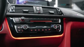 BMW 435 i* M-PACKET* xDrive* Coupe* ����������* (���� �� � | Mobile.bg � ����� ������ 13