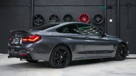 BMW 435 i* M-PACKET* xDrive* Coupe* ����������* (���� �� � | Mobile.bg � ����� ������ 5