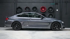BMW 435 i* M-PACKET* xDrive* Coupe* ����������* (���� �� � | Mobile.bg � ����� ������ 6