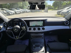 Mercedes-Benz E 200 D 160�.� Business Sport  | Mobile.bg � ����� ������ 15