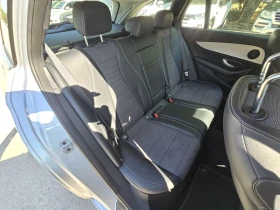 Mercedes-Benz E 200 D 160�.� Business Sport  | Mobile.bg � ����� ������ 14