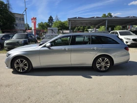 Mercedes-Benz E 200 D 160�.� Business Sport  | Mobile.bg � ����� ������ 7