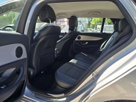 Mercedes-Benz E 200 D 160�.� Business Sport  | Mobile.bg � ����� ������ 11