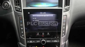 Infiniti Q50 #LUXURY# ПЪЛНО ОБОРУДBАНЕ - 7110 € / 13905.95 лв. - 85486321 13