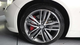 Infiniti Q50 #LUXURY# ПЪЛНО ОБОРУДBАНЕ - 7110 € / 13905.95 лв. - 85486321 5