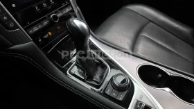 Infiniti Q50 #LUXURY# ПЪЛНО ОБОРУДBАНЕ - 7110 € / 13905.95 лв. - 85486321 9