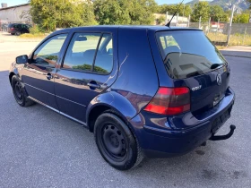 VW Golf 1.9TDI 90k.c * ��������*  | Mobile.bg � ����� ������ 4