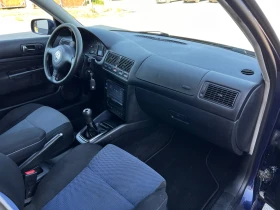 VW Golf 1.9TDI 90k.c * ��������*  | Mobile.bg � ����� ������ 11