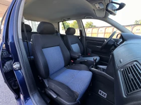 VW Golf 1.9TDI 90k.c * ��������*  | Mobile.bg � ����� ������ 12