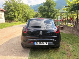 Fiat Bravo 1.9 JTD 120hp * navi*  | Mobile.bg � ����� ������ 5
