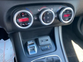 Alfa Romeo Giulietta 1.6mJet 2016г. EURO6 | Auto.bg — изображение 8