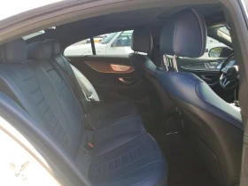Mercedes-Benz CLS 450 3.0l - 21999 € / 43026.30 лв. - 24815902 10