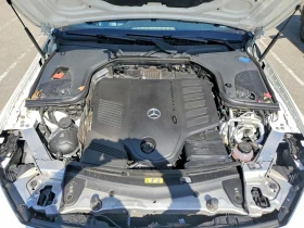 Mercedes-Benz CLS 450 3.0l - 21999 € / 43026.30 лв. - 24815902 11