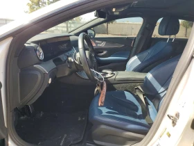 Mercedes-Benz CLS 450 3.0l - 21999 € / 43026.30 лв. - 24815902 7