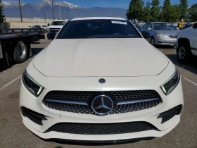 Mercedes-Benz CLS 450 3.0l - 21999 € / 43026.30 лв. - 24815902 5