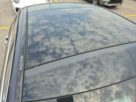 Mercedes-Benz C 300 ��� �����/CARFAX/�������/����/�����  | Mobile.bg � ����� ������ 7