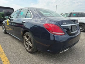 Mercedes-Benz C 300 ��� �����/CARFAX/�������/����/�����  | Mobile.bg � ����� ������ 4