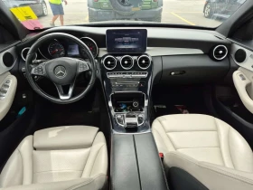 Mercedes-Benz C 300 ��� �����/CARFAX/�������/����/�����  | Mobile.bg � ����� ������ 10