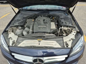 Mercedes-Benz C 300 ��� �����/CARFAX/�������/����/�����  | Mobile.bg � ����� ������ 17